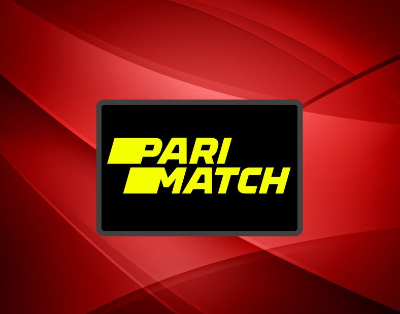 Parimatch Secure Betting with 247 Customer Support Fast Payouts