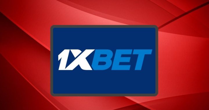 1xBet Registration : Get Up to $1950 Bonus 150 Free Spins