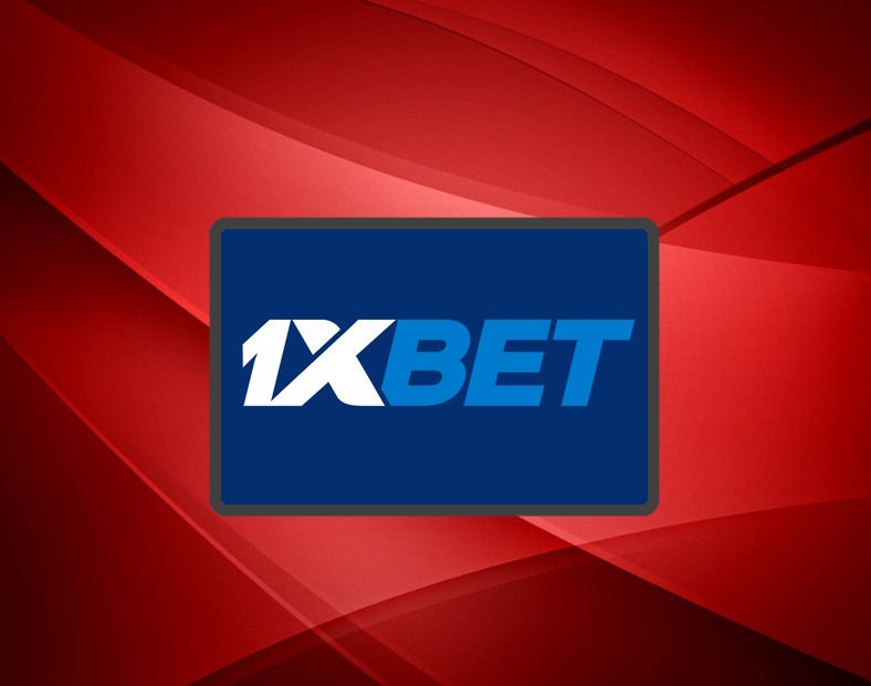 1xBet 130 Bonus on Sports Betting $1950 Welcome Offer