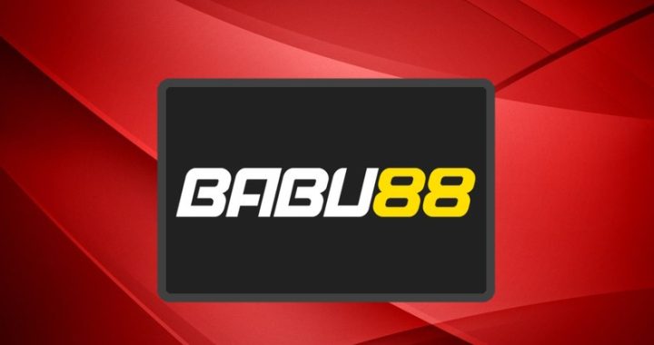 Babu88 Official Website: Enjoy 100+ Sports Betting Markets