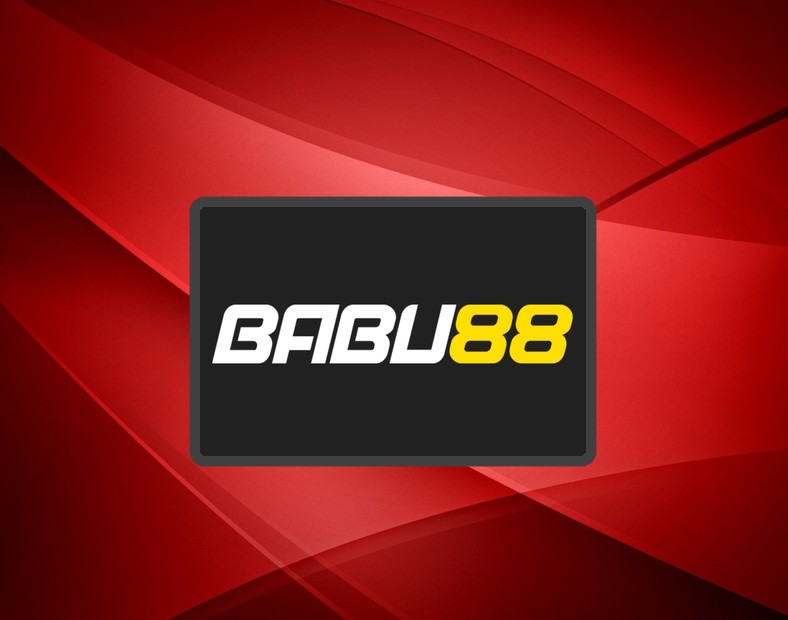 Babu88 Casino Games Register Now for Slots Live Dealer Bonuses